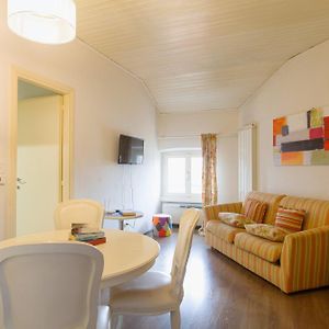Superior Appartement